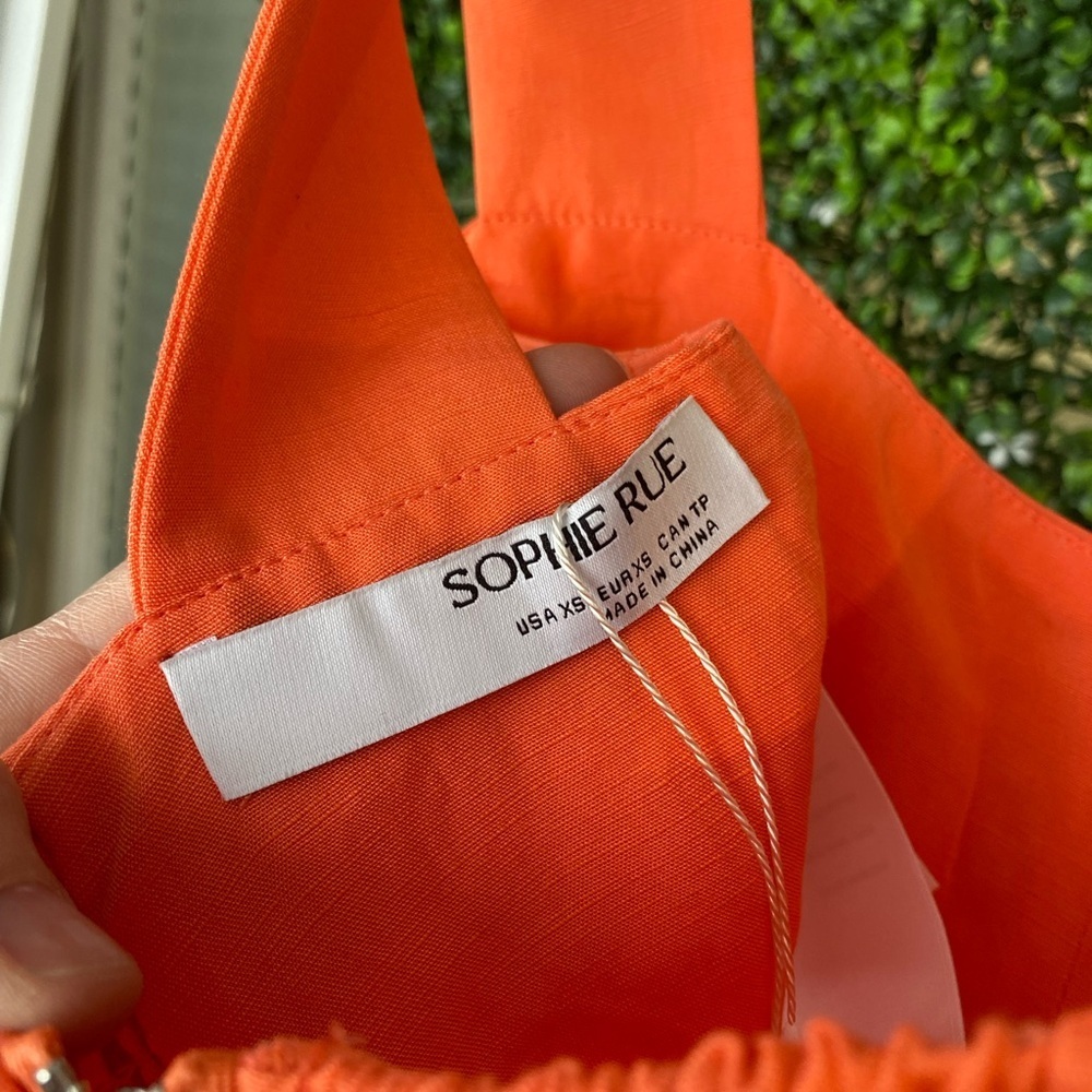 S13 Sophie Rue Set - Picture 9 of 14